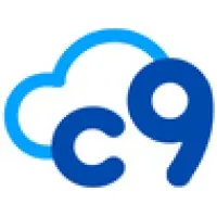Cloud9 Financial