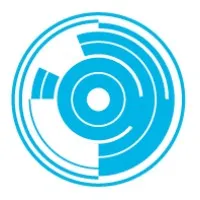 AlbumHealth