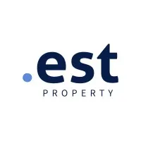 Established Property