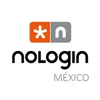 Nologin-México
