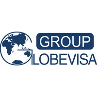 Globevisa Group