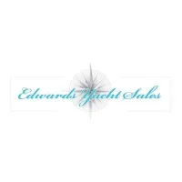 Edwards Yacht Sales