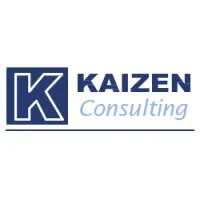KAIZEN CONSULTING KAIZEN CONSULTING