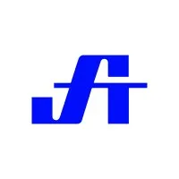 FT Arabia