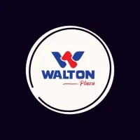 Walton Plaza