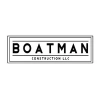 BOATMAN CONSTRUCTION, LLC