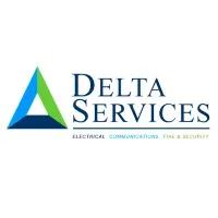 Delta Services, LLC Delta Services, LLC