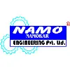NAMO NAMOKAR ENGINEERING PRIVATE LIMITED NAMO NAMOKAR ENGINEERING PRIVATE LIMITED