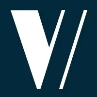 Velocity HCM Consulting Group