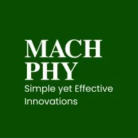 MachPhy Solutions