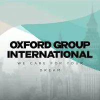 Oxford Group International