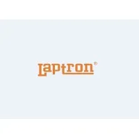 Laptron Technology Pvt Ltd Laptron Technology Pvt Ltd