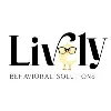 Lively Behavioral Solutions LLC Lively Behavioral Solutions LLC