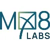 MX8 Labs MX8 Labs