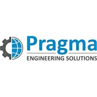 Pragma Engineering Solutions