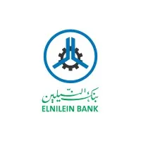 Elnilein Bank