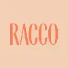 Racco Cosméticos