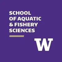 School of Aquatic and Fishery Sciences at the University of Washington School of Aquatic and Fishery Sciences at the University of Washington