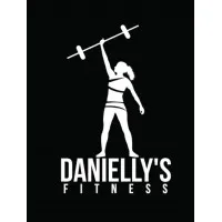 Danielly's Fitness