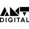 AMT Digital AMT Digital