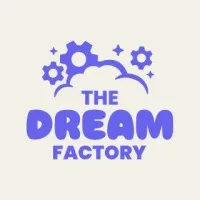 The Dream Factory