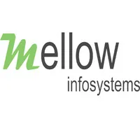 Mellow Info Systems Pvt Ltd