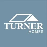 Turner Homes Turner Homes