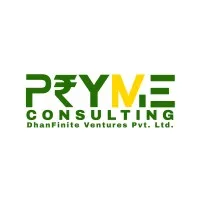 Pryme Pryme