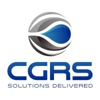 CGRS Inc