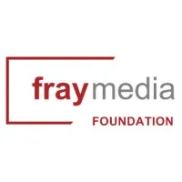 fraymedia Foundation