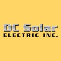 DC Solar Electric Inc. DC Solar Electric Inc.