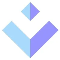 Equivest Capital