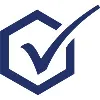 First Choice Electrical Solutions
