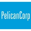 PelicanCorp PelicanCorp