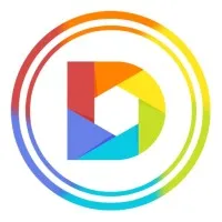 Dexati