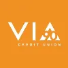 Via Credit Union
