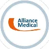 Alliance Medical UK Alliance Medical UK