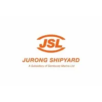 Jurong Engineering Design (subsidiary of Sembcorp Marine)