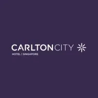 Carlton City Hotel Singapore