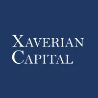 Xaverian Capital Xaverian Capital