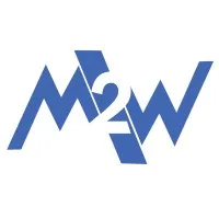 Man 2 Web Technologies