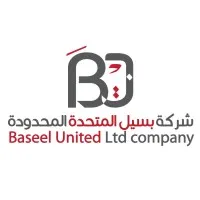 Baseel United Ltd company 