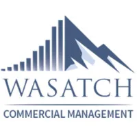 Wasatch Commercial Management Wasatch Commercial Management