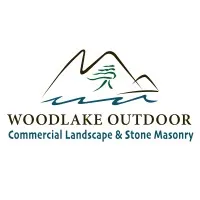Woodlake Outdoor