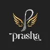 Prasha Prasha