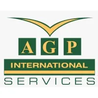 AGP INTERNATIONAL SERVICES