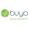 BUYO Solutions BUYO Solutions