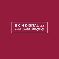 ECH DIGITAL LLC