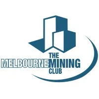 The Melbourne Mining Club