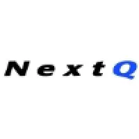 NextQ